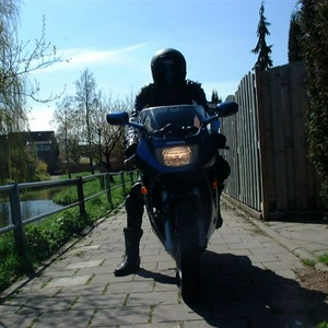 19.JPG