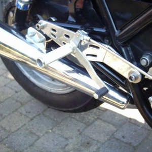 IMAGE0008a.jpg