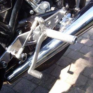 IMAGE0009a.jpg