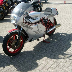 IMGP1621_s.JPG