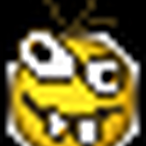 smiley_nuts.gif
