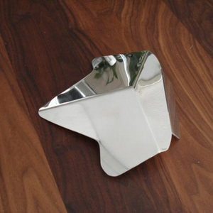 89.jpg