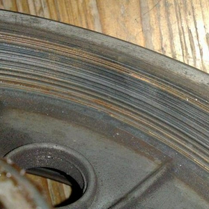 04012010643.jpg