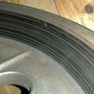 04012010644.jpg