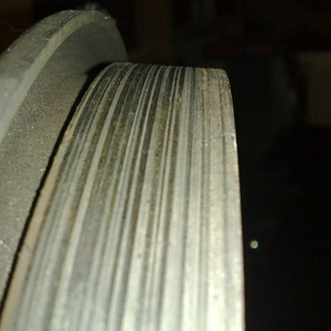 04012010645.jpg