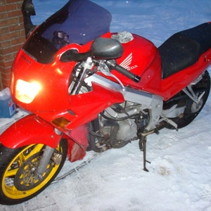 DSC04701.jpg