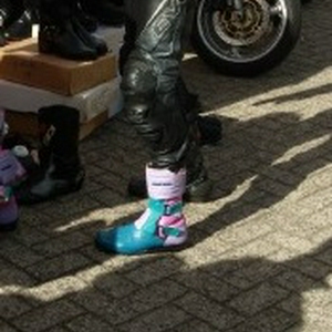 Foto-3DRQ7EXW.jpg