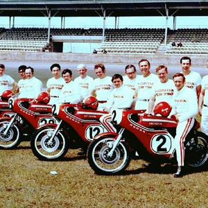 historique_daytona70_3.jpg