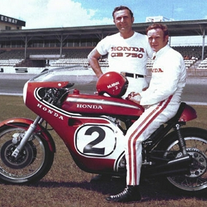 historique_daytona70_2.jpg