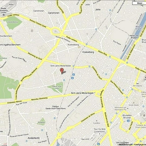 map.JPG