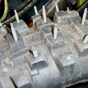 36.jpg