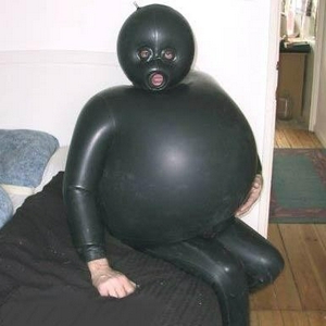 bolpak.jpg