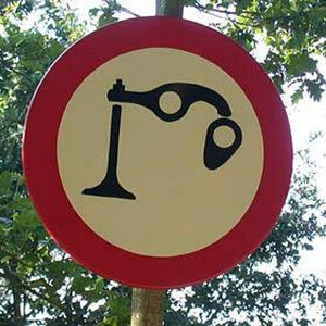 verboden klep jpg.jpg