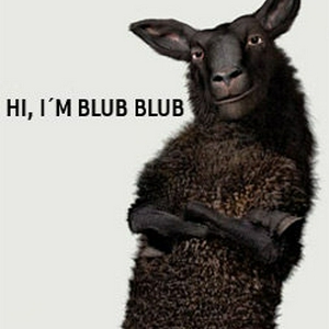 blub-blub-sheep.jpg