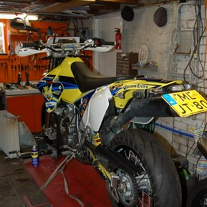 DSC_0495.JPG