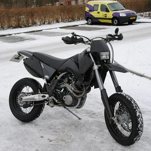 DSC_2685.jpg