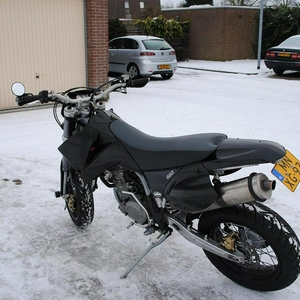 DSC_2695.jpg