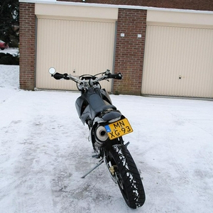 DSC_2705.jpg