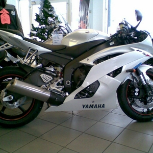 Afb038a.jpg