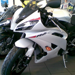 Afb035a.jpg