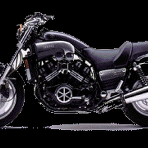 Vmax.gif