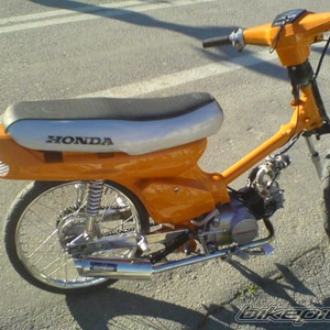 bikepics-1105705-full.jpg
