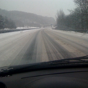 autobahn.jpg