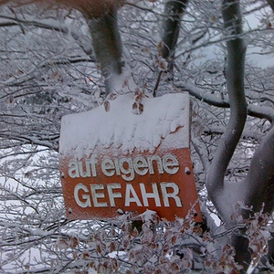Gefahr.jpg