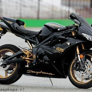 100109 - 2009 triumph daytona 675 - 002.jpg