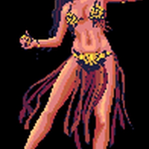 dansen21.gif