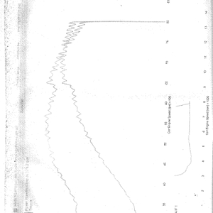 Afbeelding 004.bmp