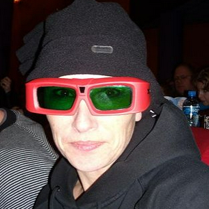 avatar2.JPG