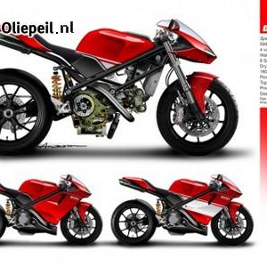 Ducati_concept_599_Mono_02-thumb.jpg