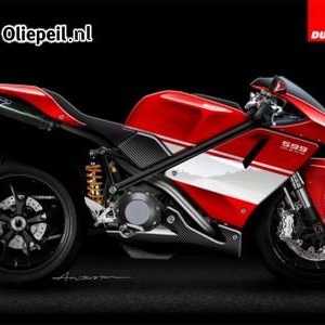 Ducati_concept_599_Mono_01-thumb.jpg