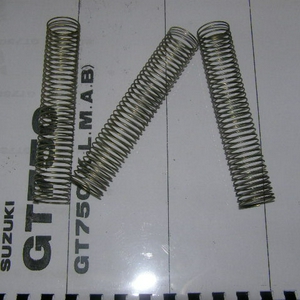 P1110239.jpg