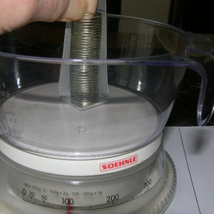 P1110240.jpg