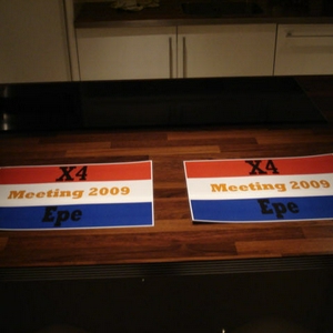 Placemats.jpg