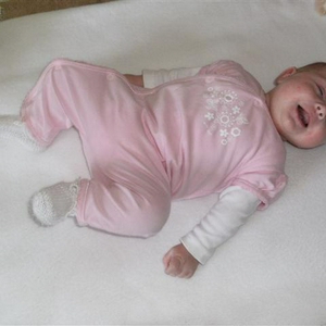 DSCF1518 (Small).JPG