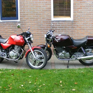 DSCF1751.JPG