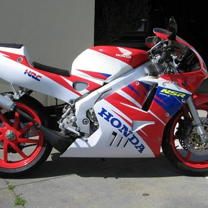 NSR010.jpg