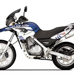 2005-BMW-F650GS-DAKAR.jpg