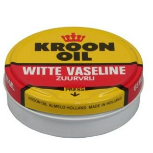 vaseline.jpg