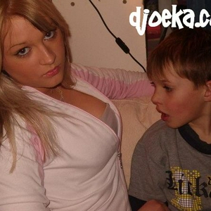 boobies-r-nice.JPG.jpeg