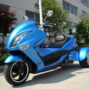 Trike blauw.jpg