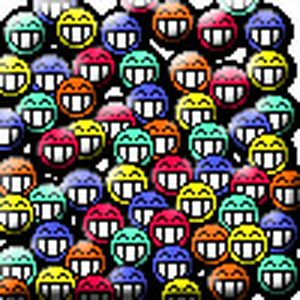 heel veel smileys.gif