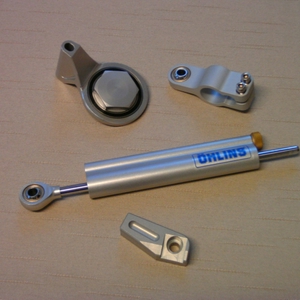 Bild0159a.jpg