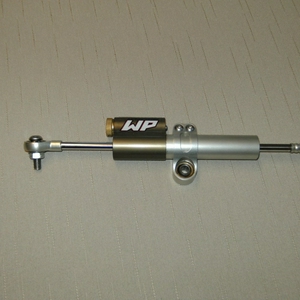 WP stuurdemper 1508