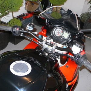 P1050201A.jpg