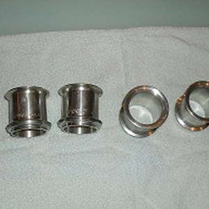 SDC10065.JPG