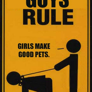 guys_rule.jpg